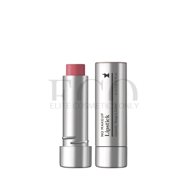 Помада для губ Perricone MD No Makeup Lipstick Broad Spectrum SPF 15 Original Pink 4.2 г